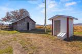 8306 Homedale Road - Photo 6