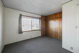 8306 Homedale Road - Photo 43