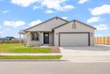 1050 Fairway Road - Photo 1