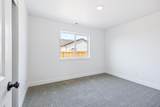 1050 Fairway Road - Photo 23
