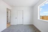 1050 Fairway Road - Photo 24