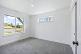 1050 Fairway Road - Photo 25