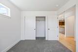 1050 Fairway Road - Photo 26