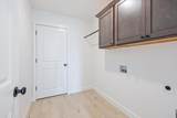 1050 Fairway Road - Photo 28