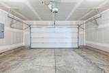 1050 Fairway Road - Photo 29
