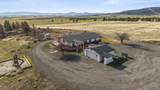 17465 Harpold Road - Photo 102