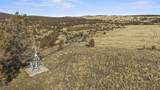 17465 Harpold Road - Photo 119