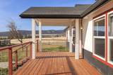 17465 Harpold Road - Photo 12