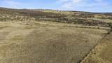 17465 Harpold Road - Photo 122