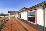 17465 Harpold Road - Photo 13