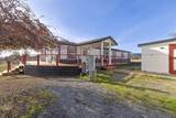 17465 Harpold Road - Photo 23