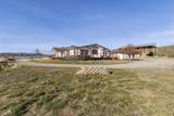 17465 Harpold Road - Photo 27