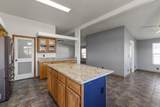 17465 Harpold Road - Photo 42
