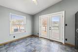 17465 Harpold Road - Photo 44