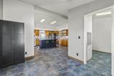 17465 Harpold Road - Photo 46