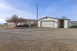 17465 Harpold Road - Photo 5