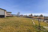 17465 Harpold Road - Photo 79