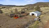 17465 Harpold Road - Photo 96
