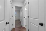 1062 Walnut Avenue - Photo 15