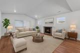 1062 Walnut Avenue - Photo 9