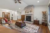 11635 Merganser Road - Photo 14