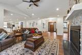 11635 Merganser Road - Photo 15
