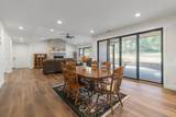 11635 Merganser Road - Photo 17