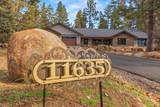 11635 Merganser Road - Photo 2