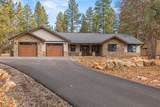 11635 Merganser Road - Photo 3