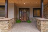 11635 Merganser Road - Photo 4