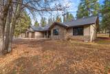 11635 Merganser Road - Photo 41