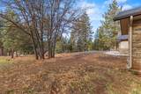 11635 Merganser Road - Photo 42