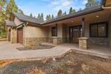 11635 Merganser Road - Photo 43