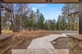 11635 Merganser Road - Photo 44
