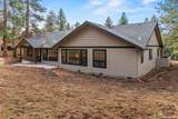 11635 Merganser Road - Photo 45