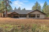 11635 Merganser Road - Photo 46