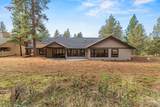 11635 Merganser Road - Photo 47