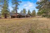 11635 Merganser Road - Photo 48