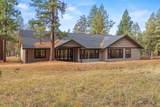 11635 Merganser Road - Photo 49