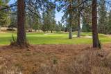 11635 Merganser Road - Photo 50