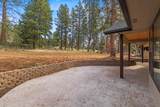 11635 Merganser Road - Photo 55