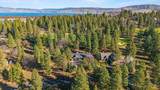 11635 Merganser Road - Photo 57