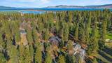 11635 Merganser Road - Photo 58