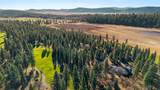 11635 Merganser Road - Photo 61