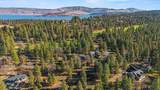 11635 Merganser Road - Photo 63