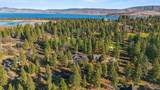 11635 Merganser Road - Photo 64