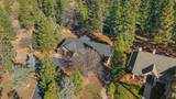 11635 Merganser Road - Photo 65