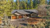 11635 Merganser Road - Photo 67