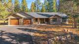 11635 Merganser Road - Photo 68