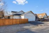 920 15th Street - Photo 10